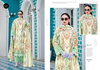 Naira Vol 136 By Belliza Cotton Printed Dress Material Exporters In India

